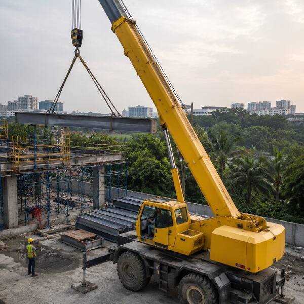 roughterrain-crane-rental-img-2