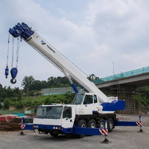 tadanocrane-for-sale-img-1