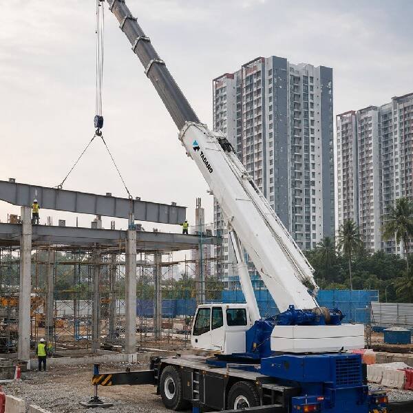 tadanocrane-for-sale-img-2