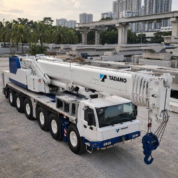 tadanocrane-rental-img-1