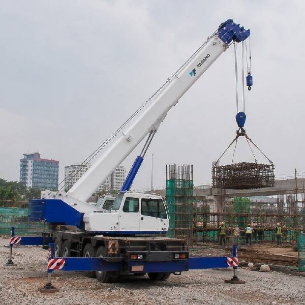 tadanocrane-rental-img-2