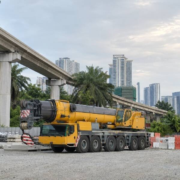 usedmobile-crane-for-sale-img-1