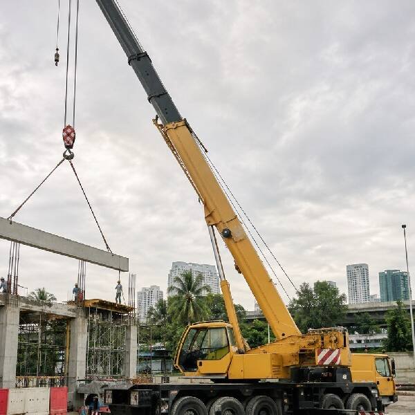 usedmobile-crane-for-sale-img-2